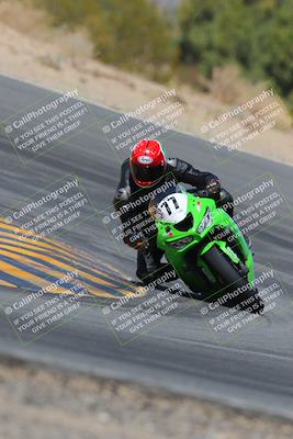 media/Mar-24-2023-Apex Assassins (Fri) [[54485cb5ff]]/Racer 1/Session 5 (Turn 10)/